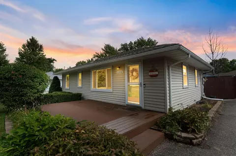 11551 Kumquat St NW, Coon Rapids, MN 55448