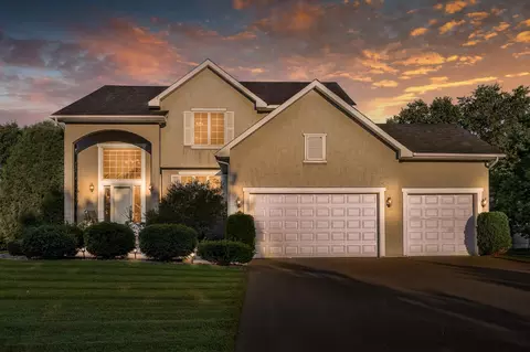 9331 Austrian Pine Ave N, Brooklyn Park, MN 55443