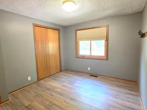330 6th Ave NE, Plainview, MN 55964 photo 32