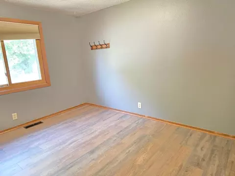 330 6th Ave NE, Plainview, MN 55964 photo 30