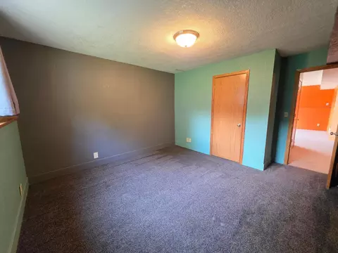 330 6th Ave NE, Plainview, MN 55964 photo 47