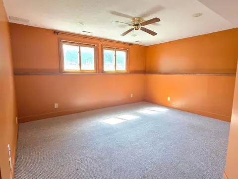 330 6th Ave NE, Plainview, MN 55964 photo 34