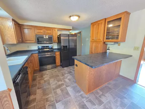 330 6th Ave NE, Plainview, MN 55964 photo 16