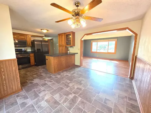 330 6th Ave NE, Plainview, MN 55964 photo 15