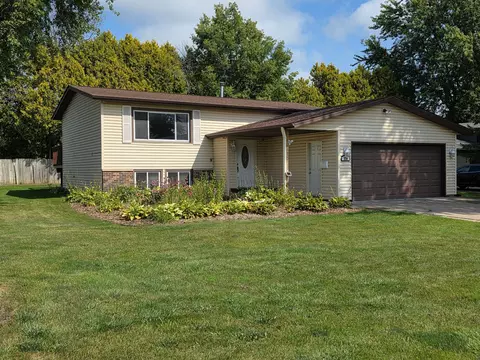 330 6th Ave NE, Plainview, MN 55964 photo 2