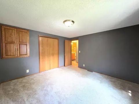 330 6th Ave NE, Plainview, MN 55964 photo 24