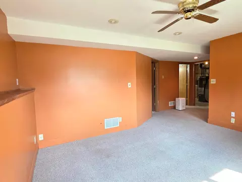330 6th Ave NE, Plainview, MN 55964 photo 37