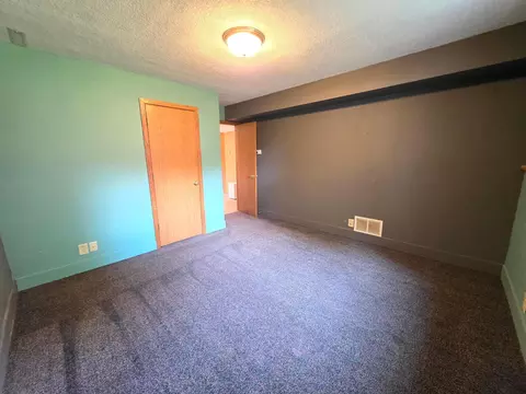 330 6th Ave NE, Plainview, MN 55964 photo 48