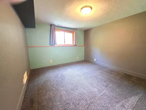 330 6th Ave NE, Plainview, MN 55964 photo 46