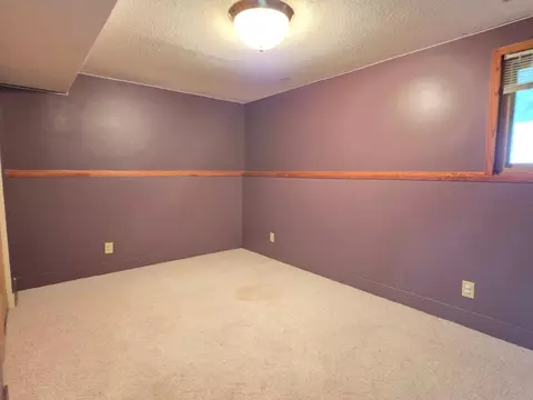330 6th Ave NE, Plainview, MN 55964 photo 39
