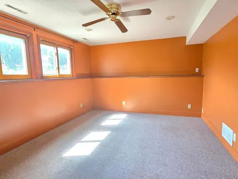330 6th Ave NE, Plainview, MN 55964 photo 35