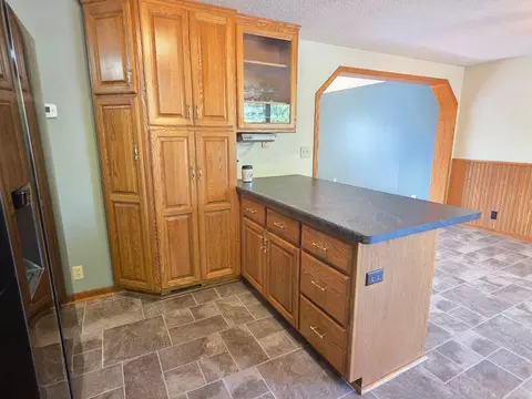 330 6th Ave NE, Plainview, MN 55964 photo 21