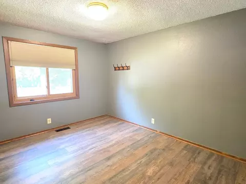 330 6th Ave NE, Plainview, MN 55964 photo 31