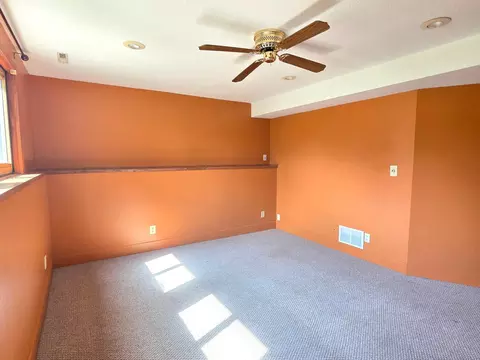 330 6th Ave NE, Plainview, MN 55964 photo 36