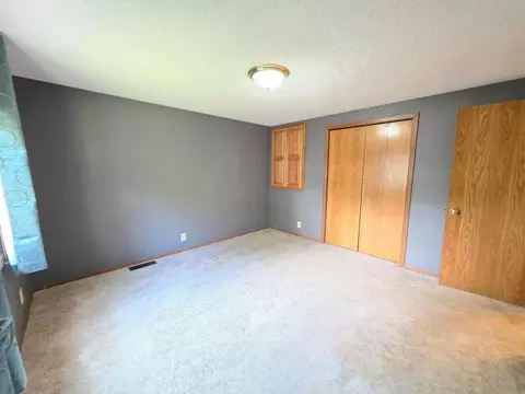 330 6th Ave NE, Plainview, MN 55964 photo 23