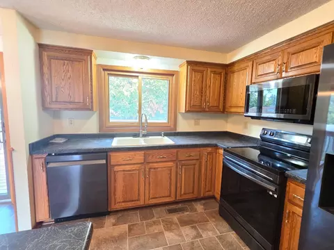 330 6th Ave NE, Plainview, MN 55964 photo 18