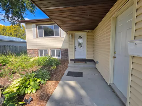 330 6th Ave NE, Plainview, MN 55964 photo 7