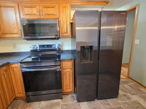 330 6th Ave NE, Plainview, MN 55964 photo 20