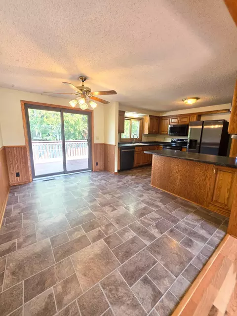 330 6th Ave NE, Plainview, MN 55964 photo 14