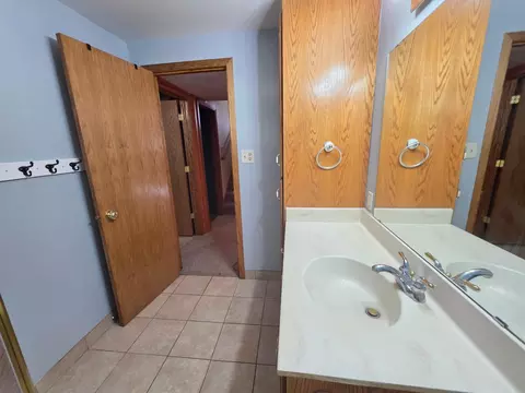 330 6th Ave NE, Plainview, MN 55964 photo 44
