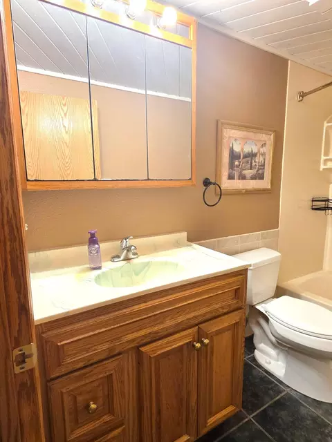 330 6th Ave NE, Plainview, MN 55964 photo 28