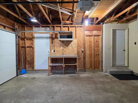 330 6th Ave NE, Plainview, MN 55964 photo 59