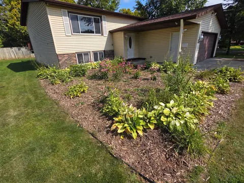 330 6th Ave NE, Plainview, MN 55964 photo 3