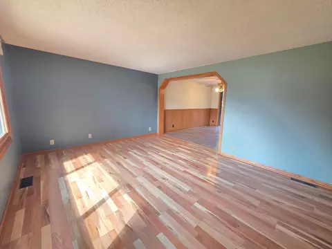 330 6th Ave NE, Plainview, MN 55964 photo 10