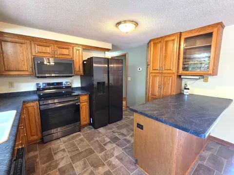 330 6th Ave NE, Plainview, MN 55964 photo 17