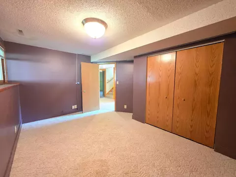 330 6th Ave NE, Plainview, MN 55964 photo 41