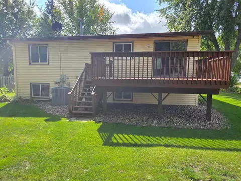 330 6th Ave NE, Plainview, MN 55964 photo 6
