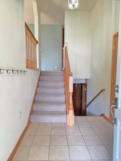 330 6th Ave NE, Plainview, MN 55964 photo 8