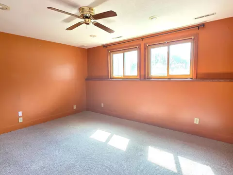 330 6th Ave NE, Plainview, MN 55964 photo 38