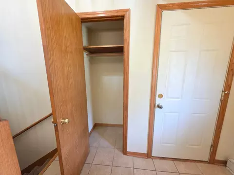 330 6th Ave NE, Plainview, MN 55964 photo 9