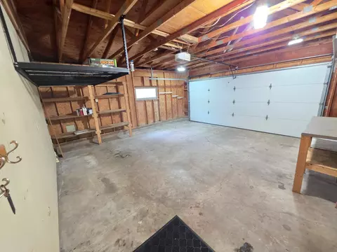 330 6th Ave NE, Plainview, MN 55964 photo 57