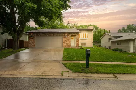 1703 19th St NE, Rochester, MN 55906
