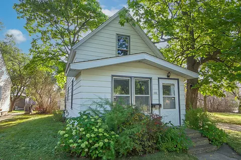 106 28th Ave N, Saint Cloud, MN 56303