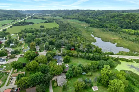 29975 County 2 Blvd, Frontenac, MN 55026 photo 42