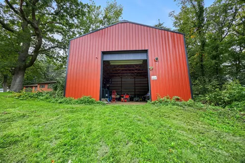 29975 County 2 Blvd, Frontenac, MN 55026 photo 35