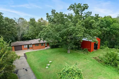 29975 County 2 Blvd, Frontenac, MN 55026 photo 4