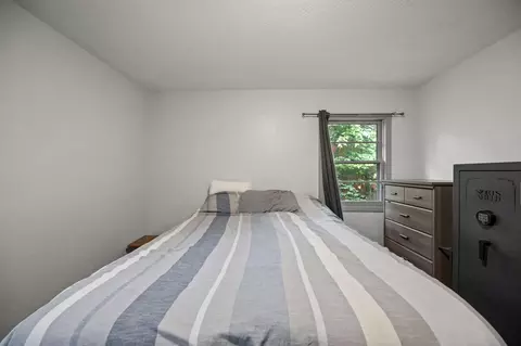 29975 County 2 Blvd, Frontenac, MN 55026 photo 18