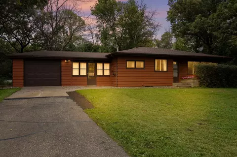 29975 County 2 Blvd, Frontenac, MN 55026