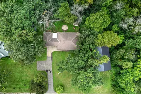 29975 County 2 Blvd, Frontenac, MN 55026 photo 40