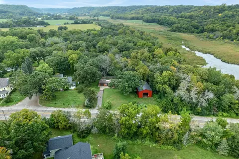 29975 County 2 Blvd, Frontenac, MN 55026 photo 39