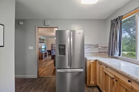 29975 County 2 Blvd, Frontenac, MN 55026 photo 16