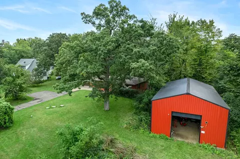 29975 County 2 Blvd, Frontenac, MN 55026 photo 34