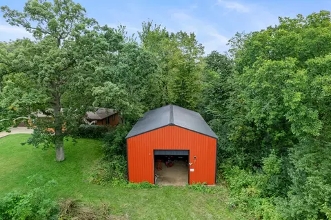 29975 County 2 Blvd, Frontenac, MN 55026 photo 33