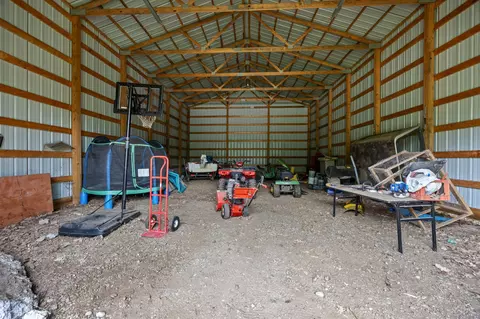 29975 County 2 Blvd, Frontenac, MN 55026 photo 36
