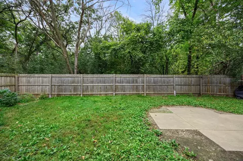 29975 County 2 Blvd, Frontenac, MN 55026 photo 26