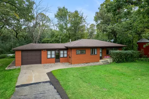 29975 County 2 Blvd, Frontenac, MN 55026 photo 2